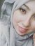 Nour Al...