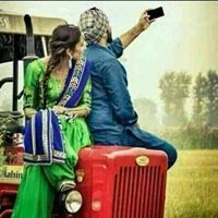 ਜਤਿੰਦਰ ਤੂਰ