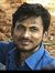 Shashik...