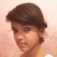 Nishat Shaikh