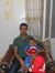 Adam Ahmed
