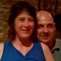 Σταματης Ξανθακης