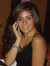 Ghina