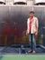 Nikhil ...