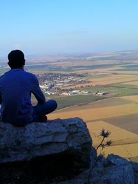 محمد محاميد