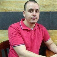 Naser Hamdan