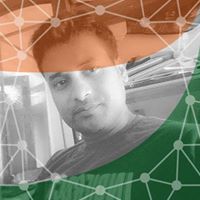 Ajitesh Mondal