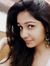 Manisha...