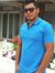 Gb Thapa