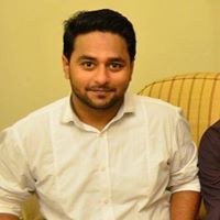 Arsalan Shaikh