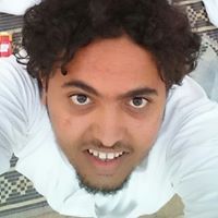 الحساب ملغي