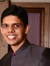 Rajat M...