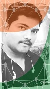 Amit Bhosale
