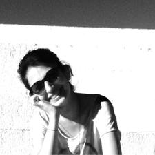 Ceren Ekinci