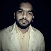 Muhammad Zaheer