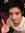 Prince Wachiraphong (princhie) | 1 comments