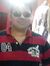 Harish ...