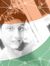 Anubhav...