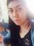 Nicol O...