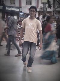 subhankar Majumder