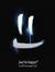 Mohamed...