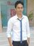 Farukh ...