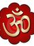 Omkara ...