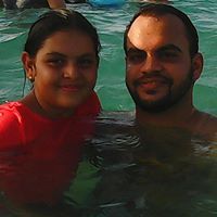 Mohammed Essam Hammad