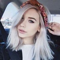 IlılSã M ÅR Ilılı