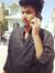 Ayush P...
