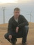 Evgeny