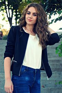 Liliana Munteanu