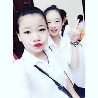 Di'Ss Thiên