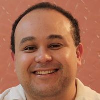 Julio Cesar
