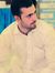 Tanveer...