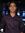 Viraj L...