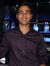 Viraj L...