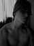 Bryan S...