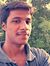 Deepak ...