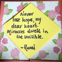 Raihana Hashim