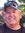 Larry Landgraf (httpwwwgoodreadscomintoautumn) | 1 comments