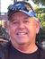 Larry Landgraf