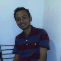 कुंदन यादव