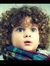 Youssef...