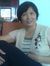 Nhu Thi...