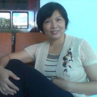 Nhu Thi Nguyen