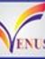 Venus S...