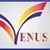 Venus Shaer