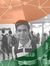 Akshay ...