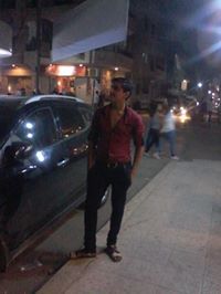 محمد الحران